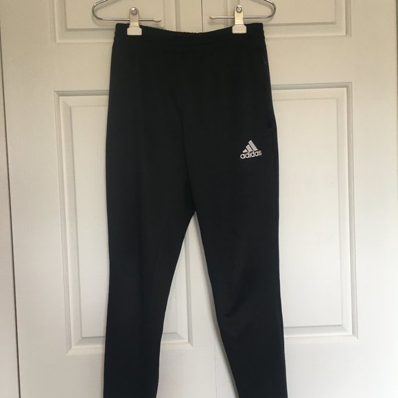 adidas Pants & Jumpsuits Adidas Coaching Pants Womens Poshmark